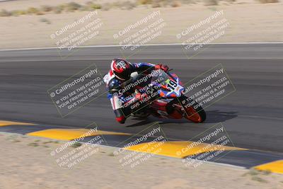 media/Nov-05-2022-SoCal Trackdays (Sat) [[f8d9b725ab]]/Turn 15 Inside (145pm)/